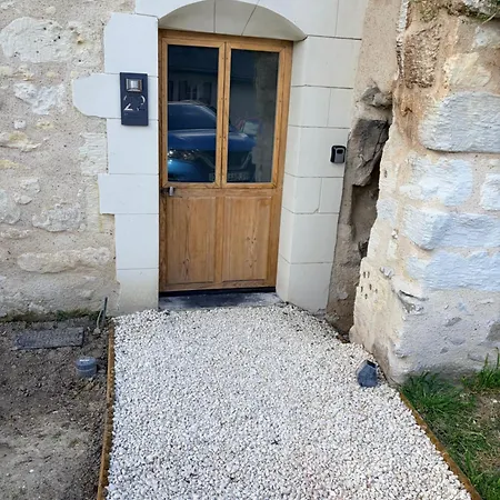 Liefdeshotel - Le Secret Des Profondeurs *