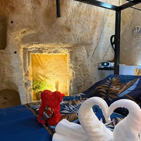 - Le Secret Des Profondeurs